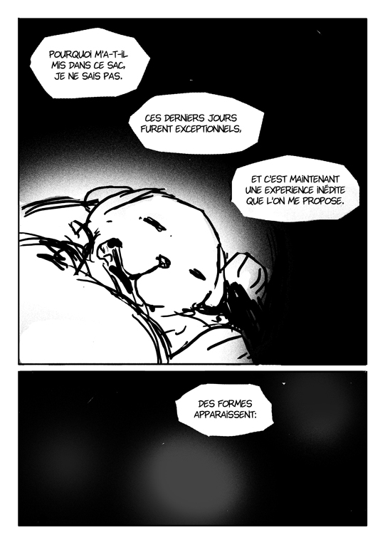 - Ishakku épisode 4- page 2