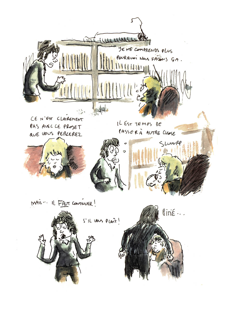 - Benoît & Virginie- page 115