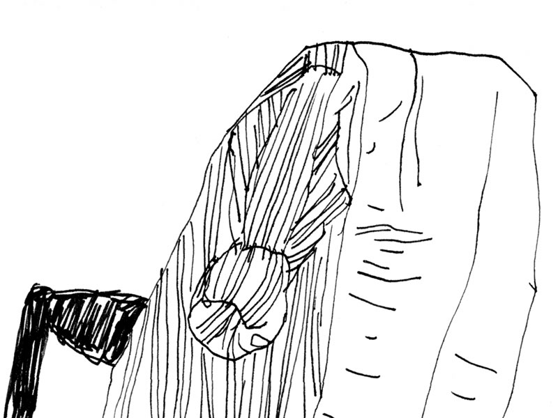 - Girofigaitalia- page 115