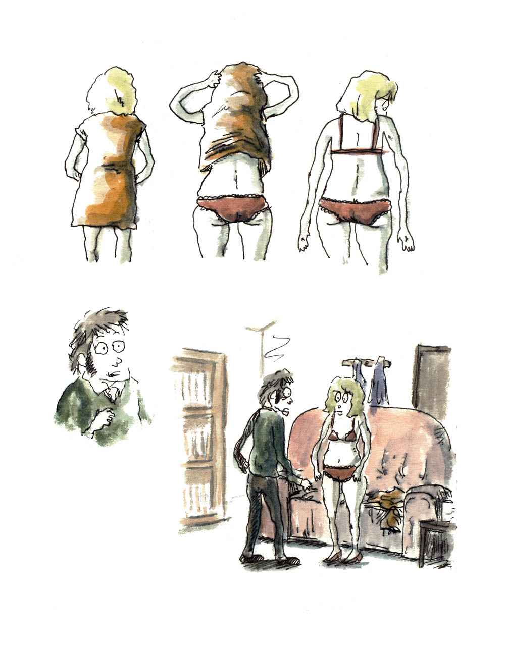 - Benoît & Virginie- page 117