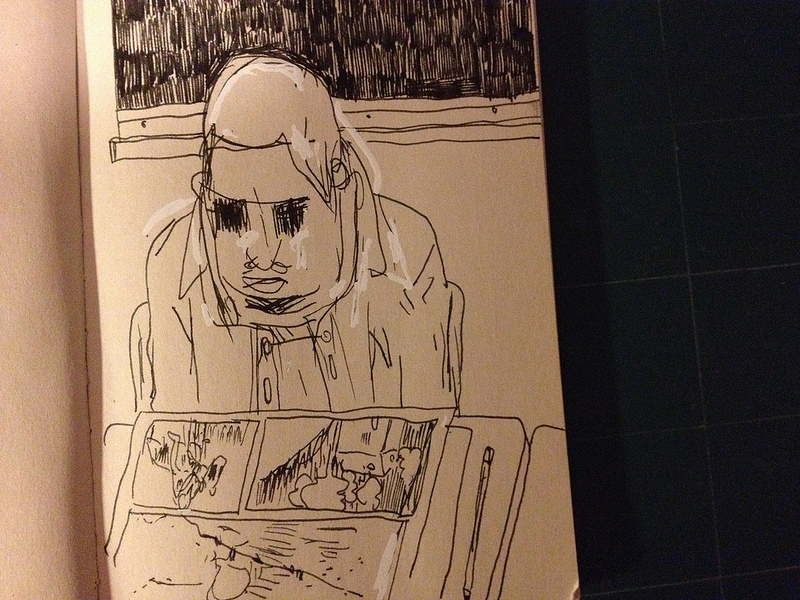 - La position ...- page 19