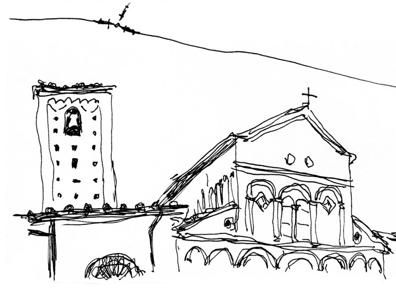 - Girofigaitalia- page 117