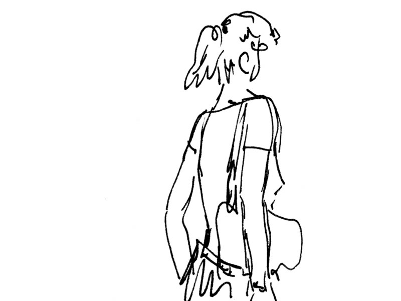 - Girofigaitalia- page 118