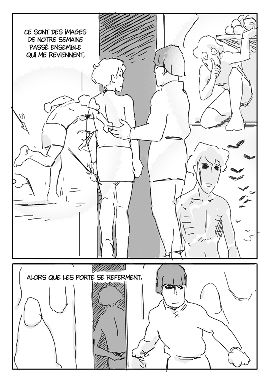 - Ishakku épisode 4- page 9