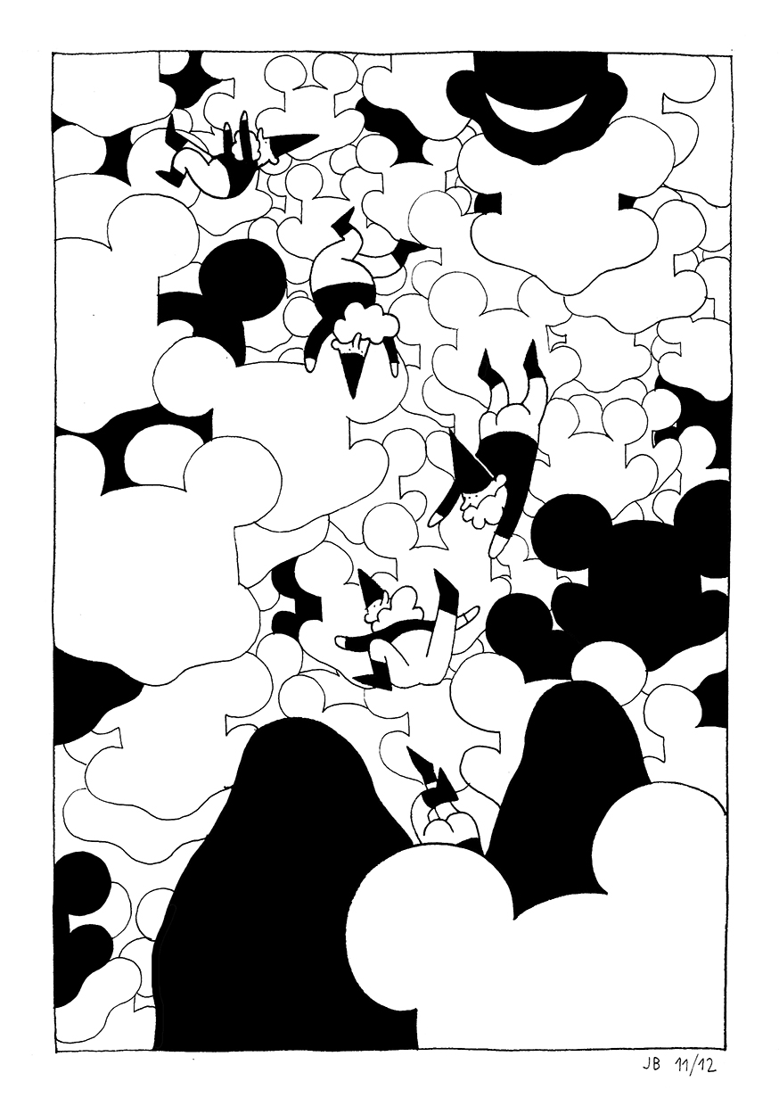 - 24H BD Indélébile/Toulouse- page 11