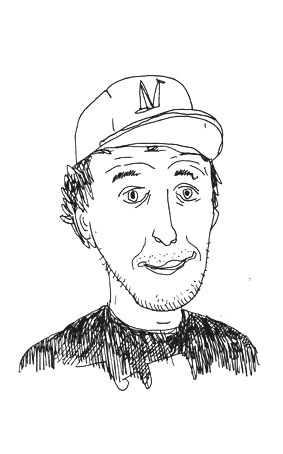 - GET FRESH- page 197