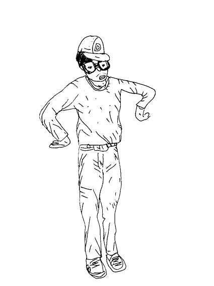 - GET FRESH- page 273