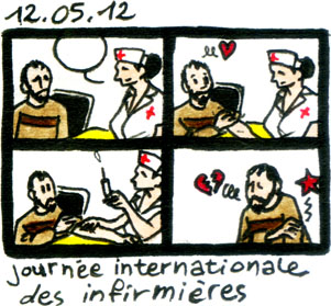 - En Ce Moment... v2.0.12- page 133