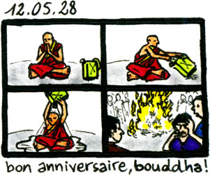 - En Ce Moment... v2.0.12- page 148