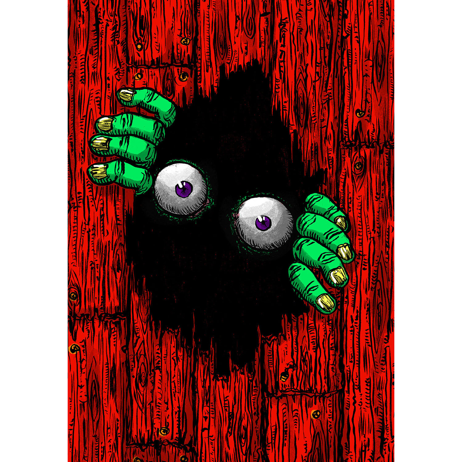 - Inktober 2016- page 12