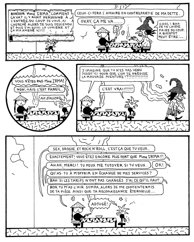 - Street-View- page 12