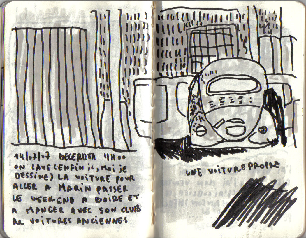 - Bruxelles - Becerrea- page 12