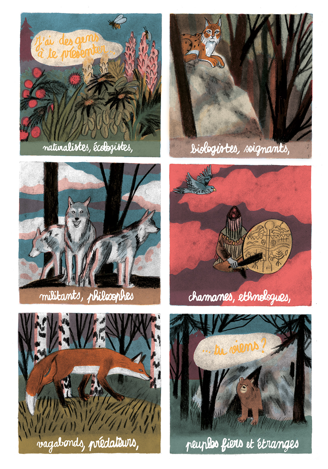 - Covid et Braco- page 15