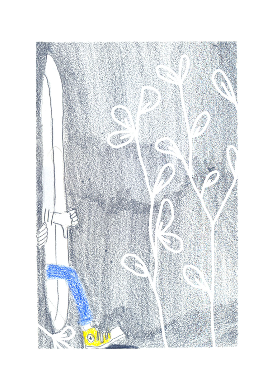 - Happy daytime or dreams forever ? - page 13