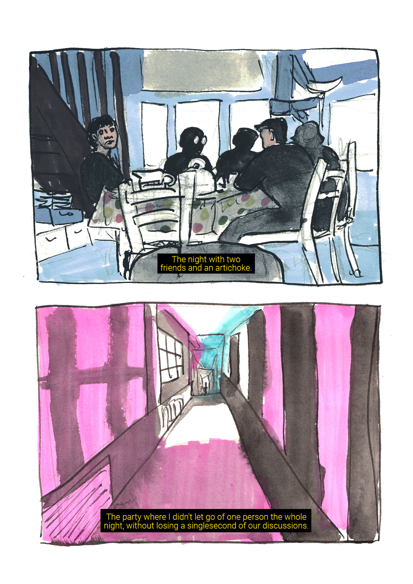 - Computer Buffer- page 13