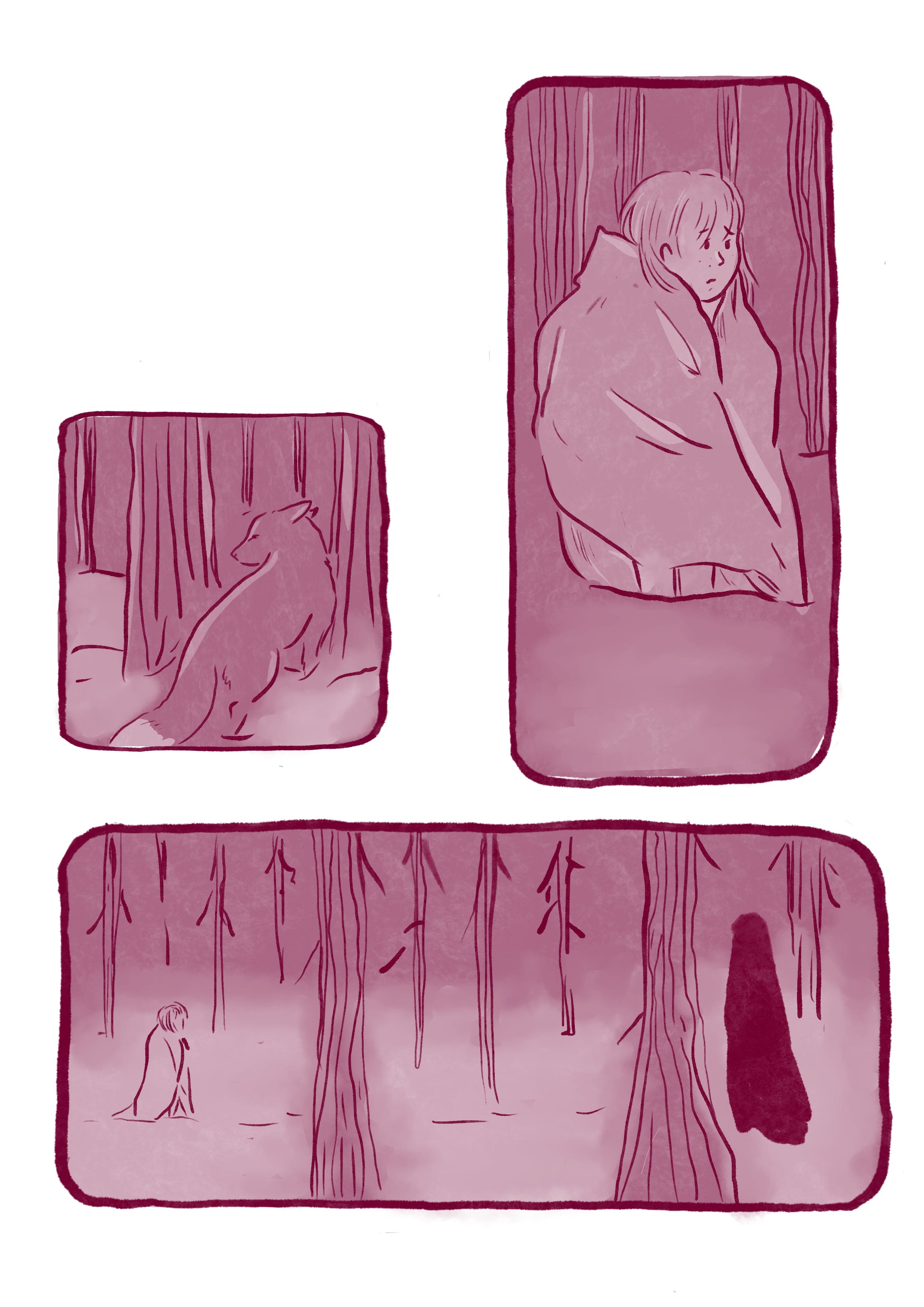 - Maman- page 13