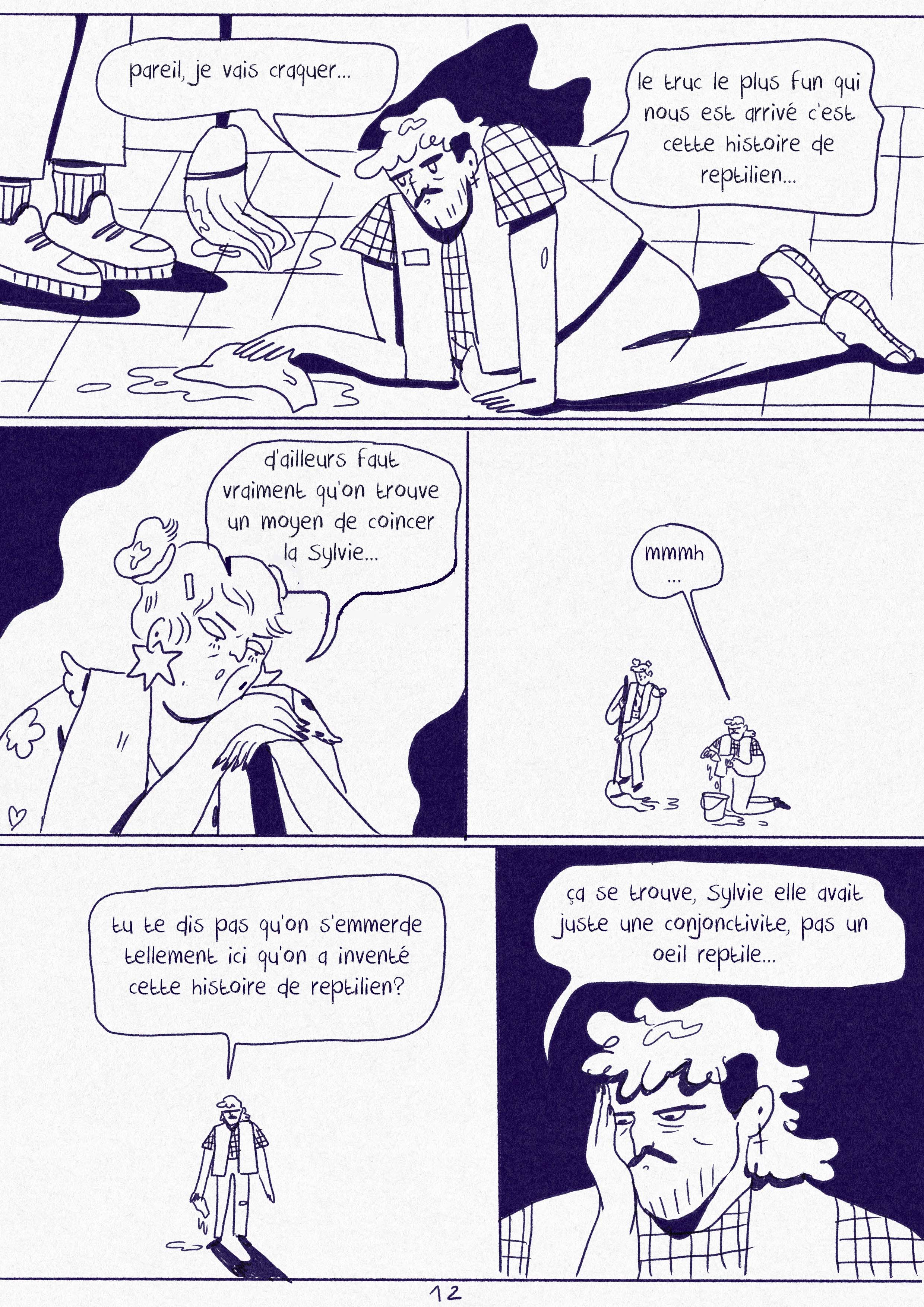 - TOURNEVIS CRUCIFORME- page 13