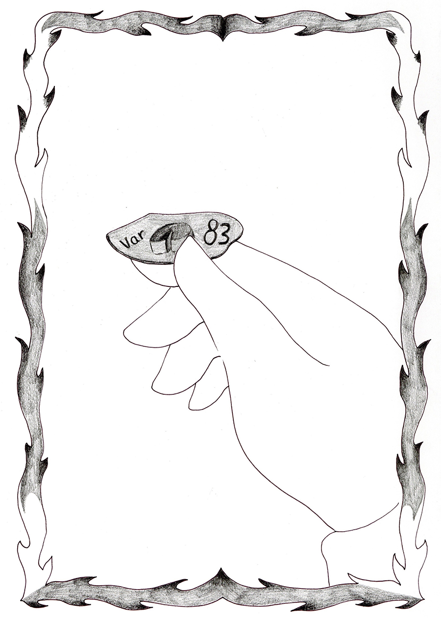 - la dernière- page 12