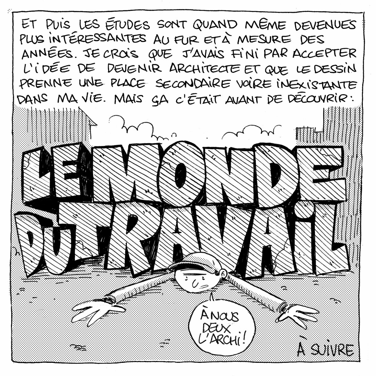 - SMAIV : Le dessin - page 34