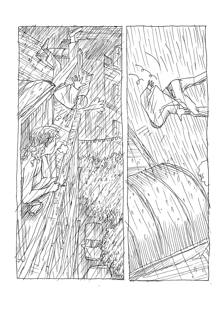 - work in progress...- page 12