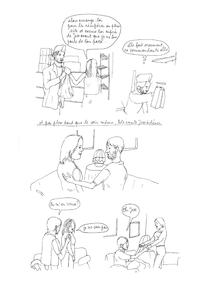 - NICOPTINE- page 13