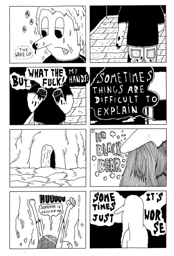 - Maximum Intérim- page 12