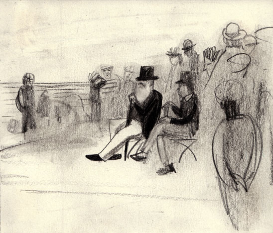 - La famille Royale Vanderstuckelaers- page 12