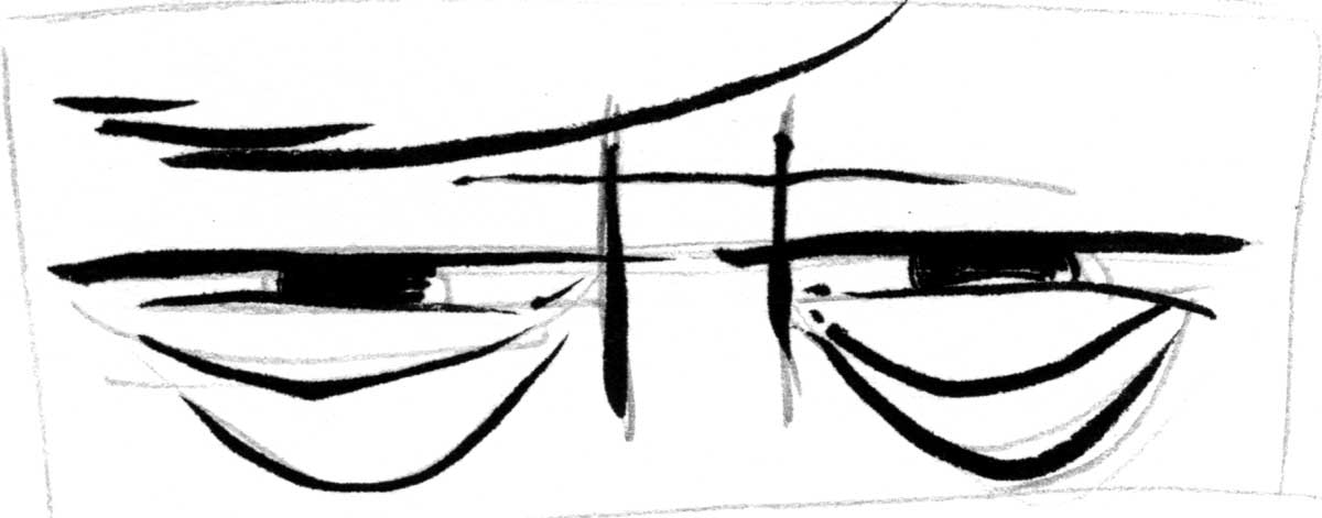 - laundry day- page 12