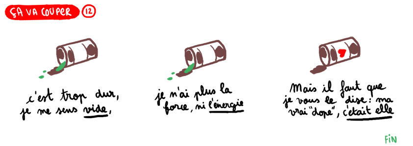 - Popeye ! (24HBD 2011)- page 13