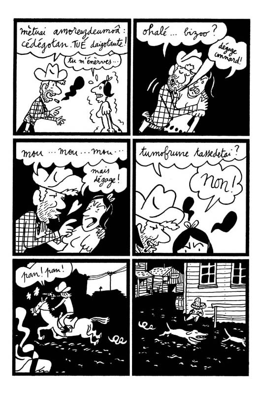 - John Von Niass II- page 12