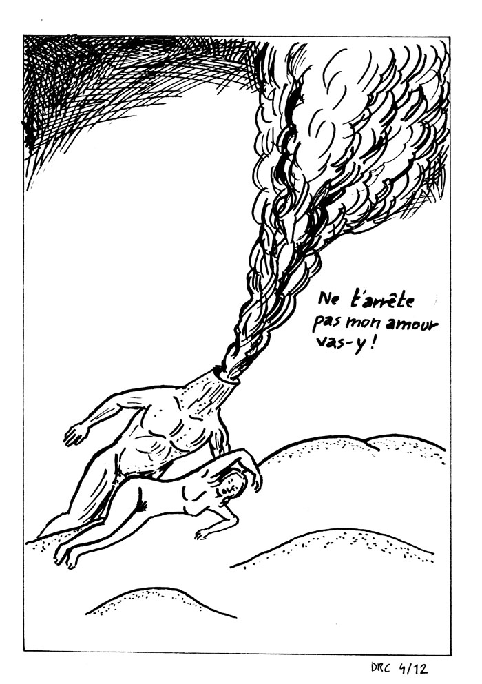 - 24H BD Indélébile/Toulouse II- page 12