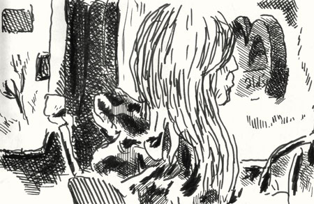 - Présentement #1- page 12