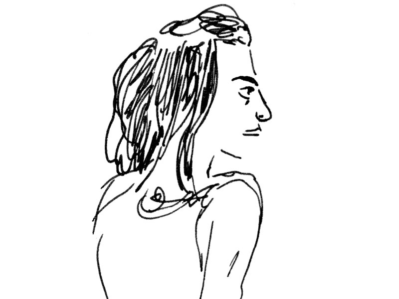 - Girofigaitalia- page 120