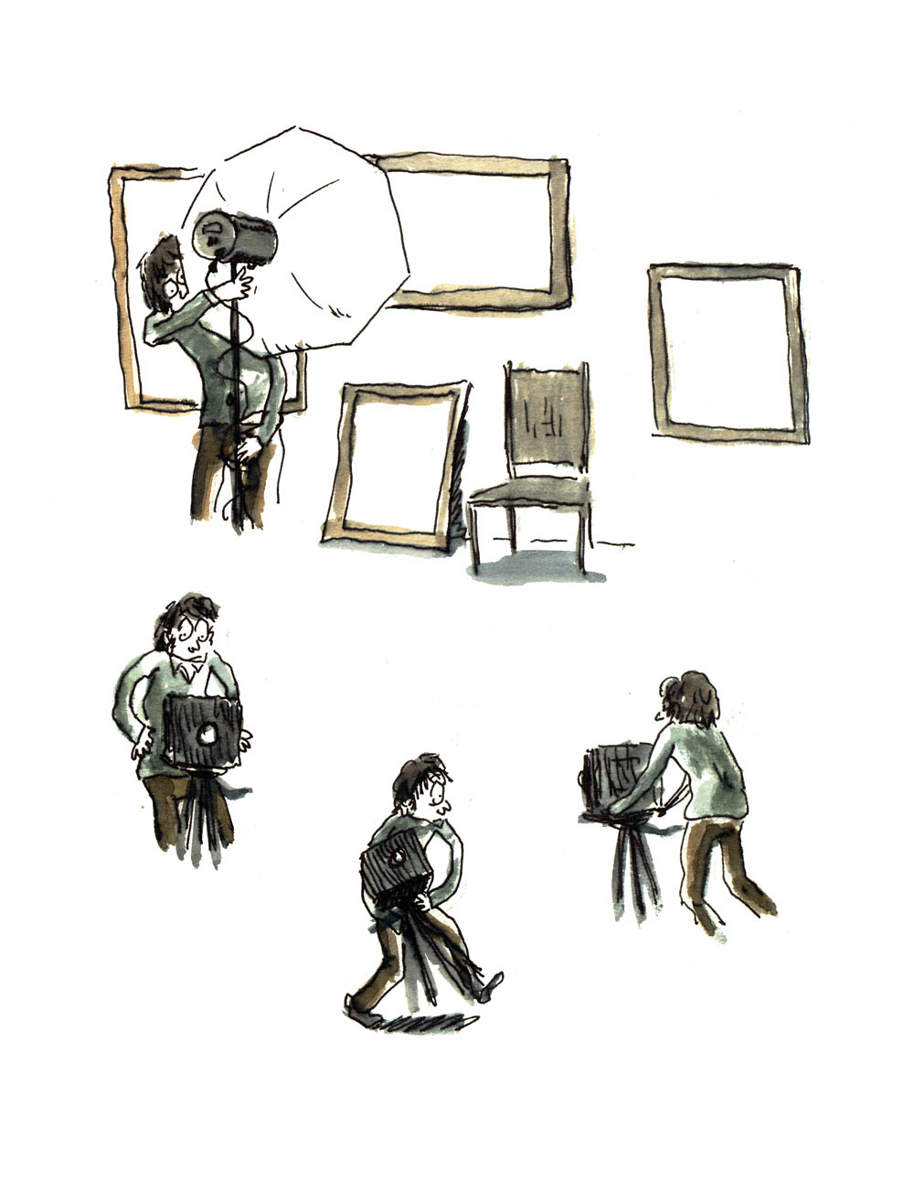 - Benoît & Virginie- page 123