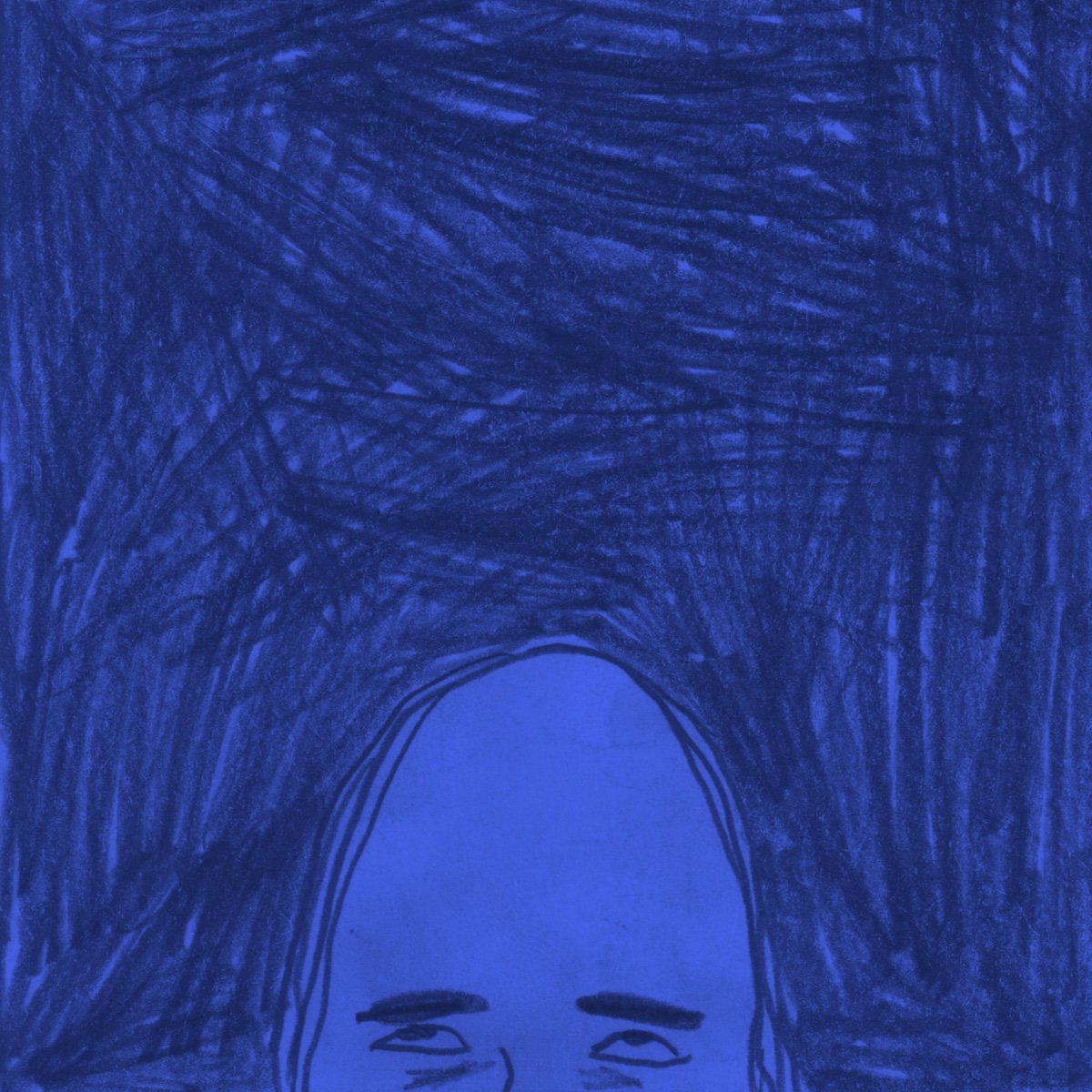 - Berghain - page 22