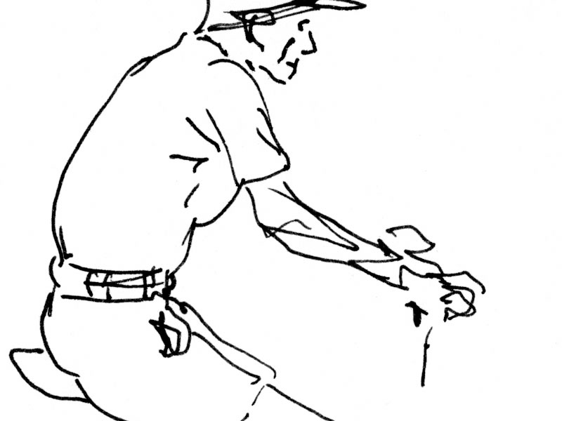 - Girofigaitalia- page 122