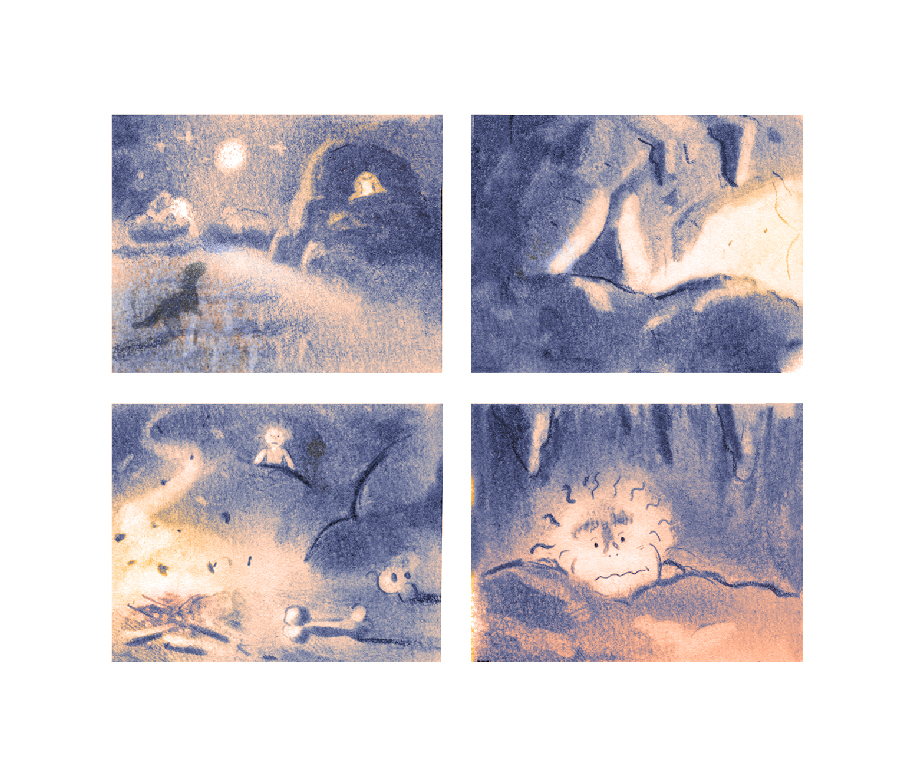 - 1.2.3 AU LIT- page 7