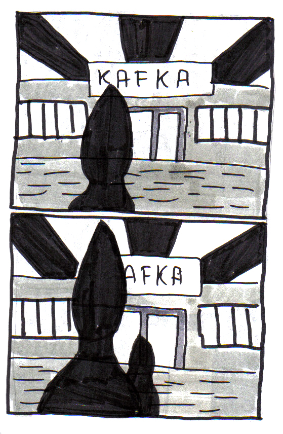 - Saint-Nicolas : la nuit des cadeaux- page 125