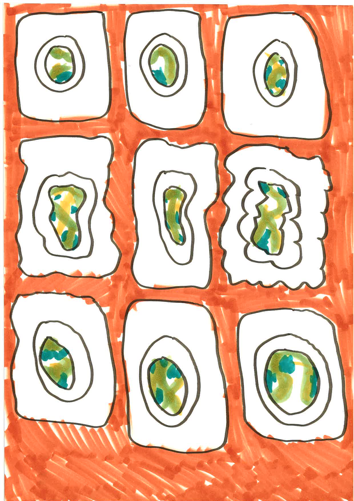 - Flash Before Flash- page 6