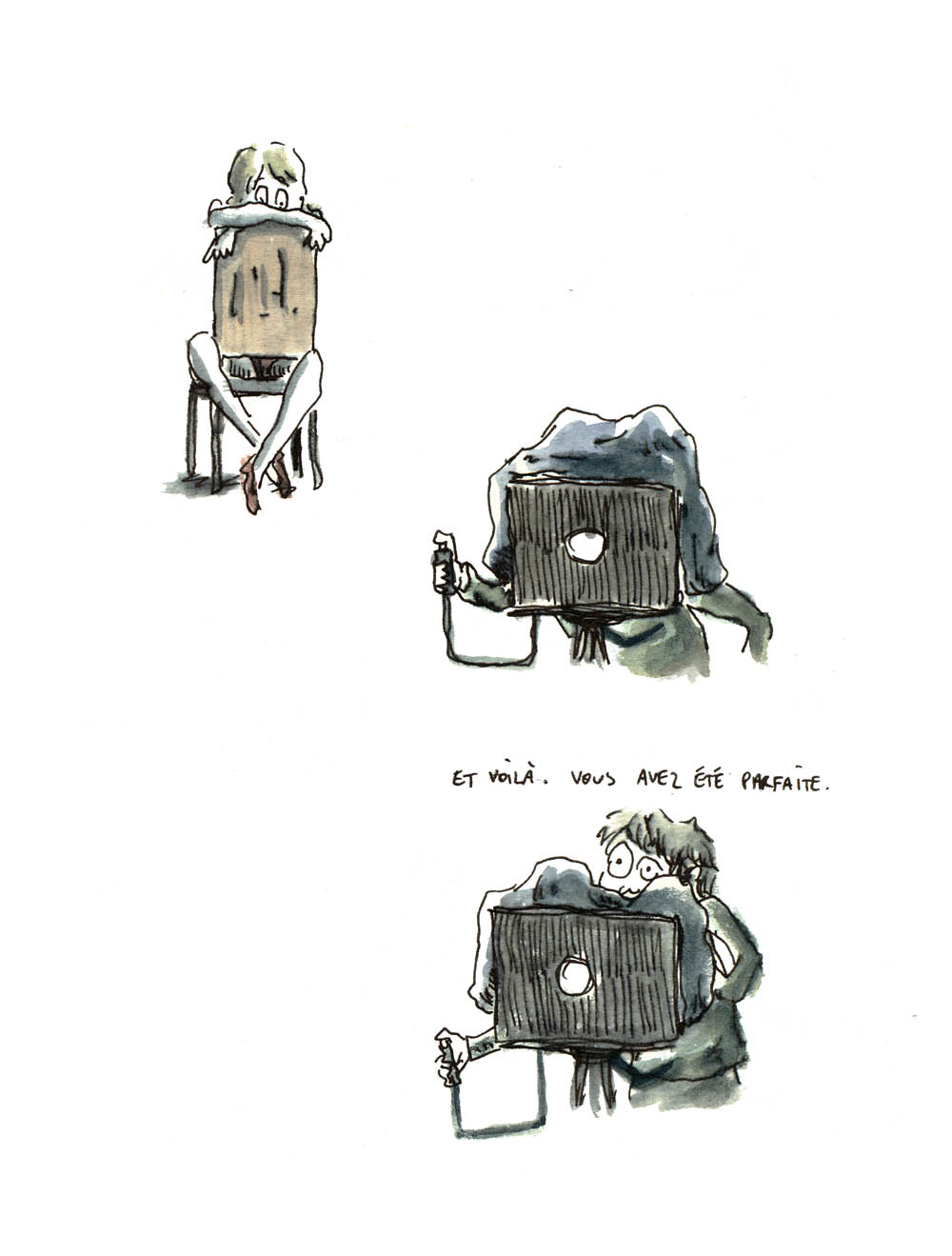 - Benoît & Virginie- page 127