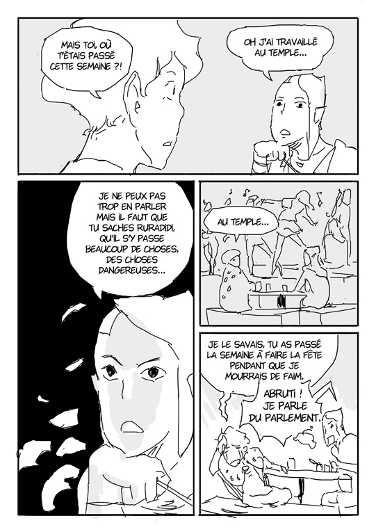 - Ishakku épisode 4- page 17