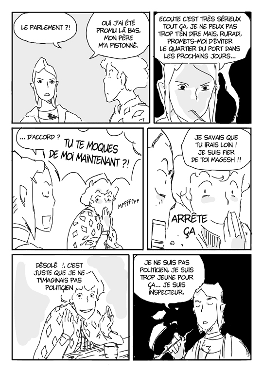 - Ishakku épisode 4- page 18