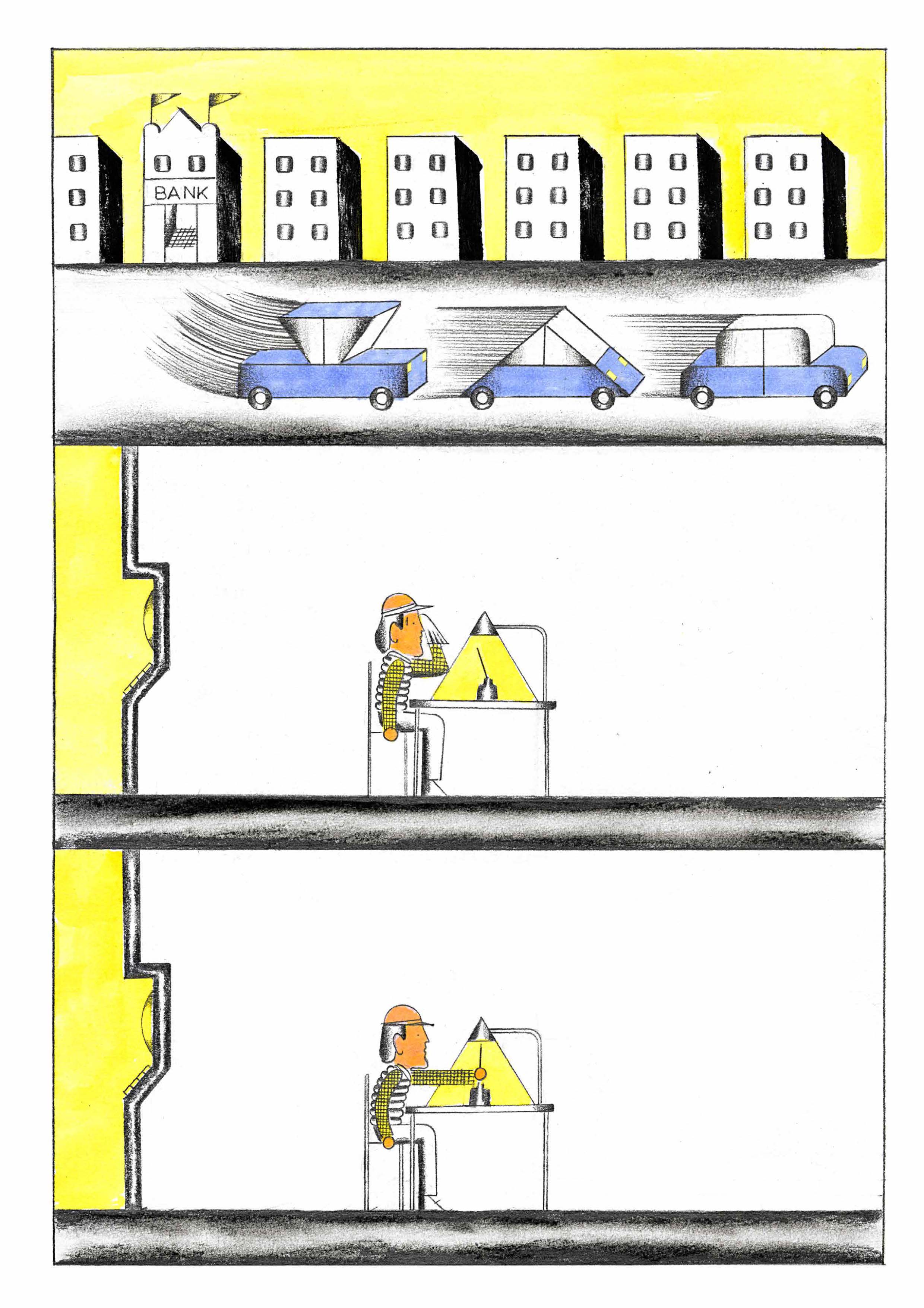 - 12 euros de l'heure- page 5