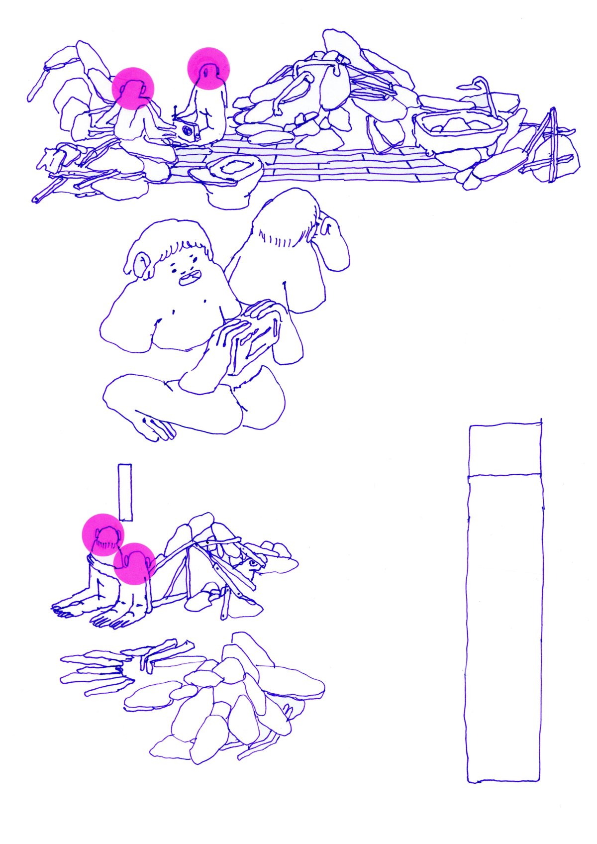 - Gymnase Crash- page 6