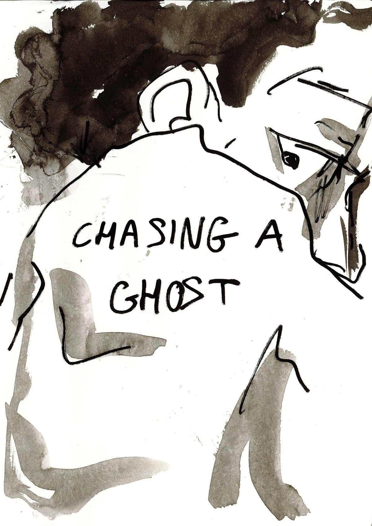 - 12h dy flop- page 1