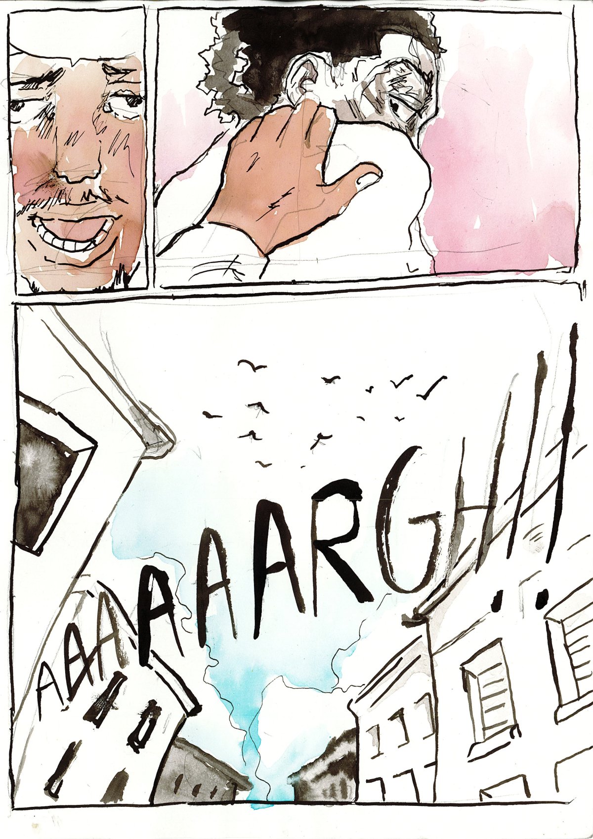 - 12h dy flop- page 3