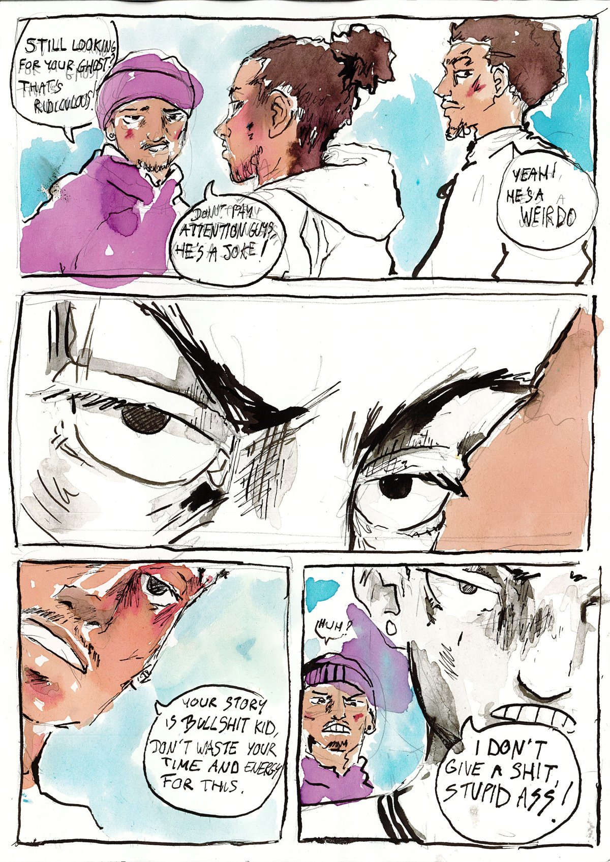 - 12h dy flop- page 2