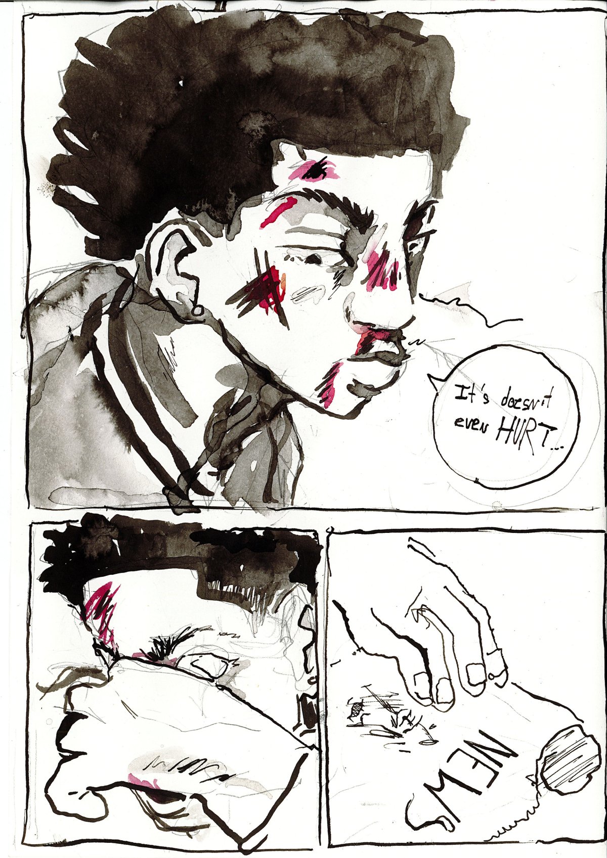 - 12h dy flop- page 5