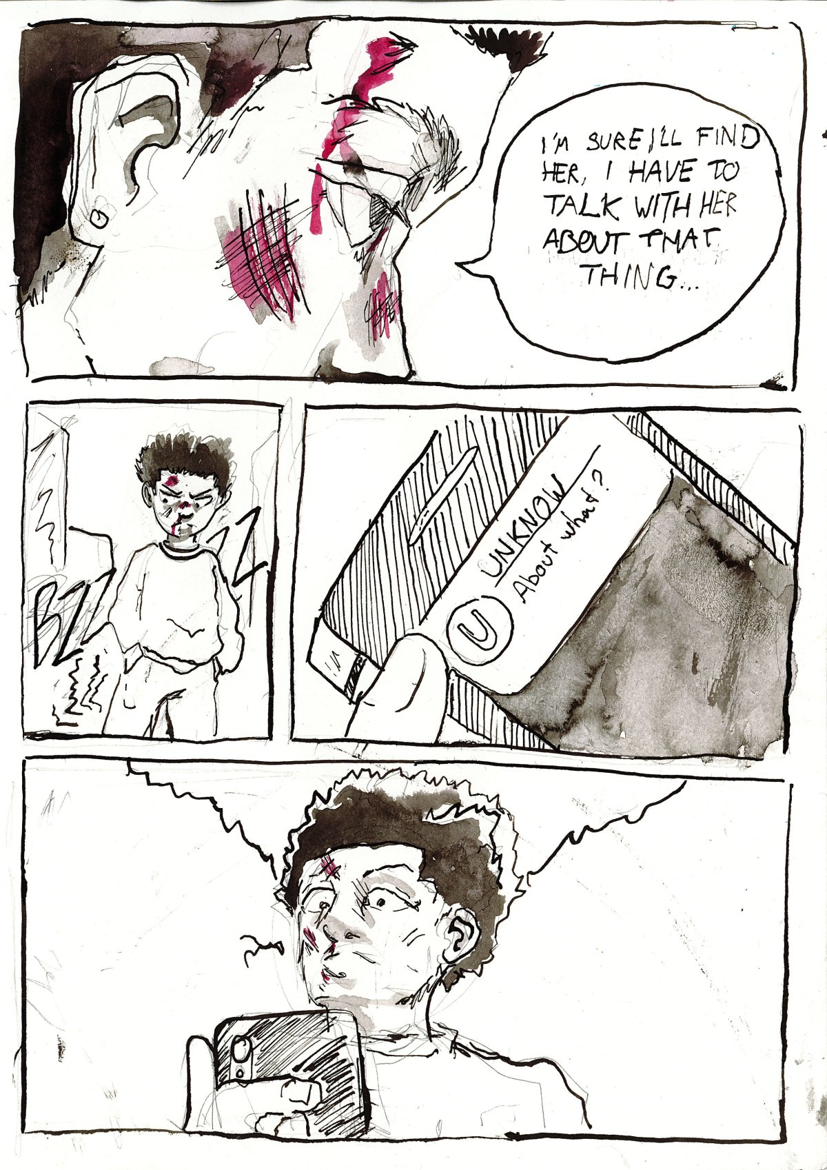 - 12h dy flop- page 6