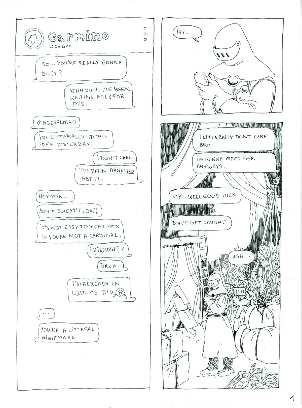 - Goddess Soup- page 2